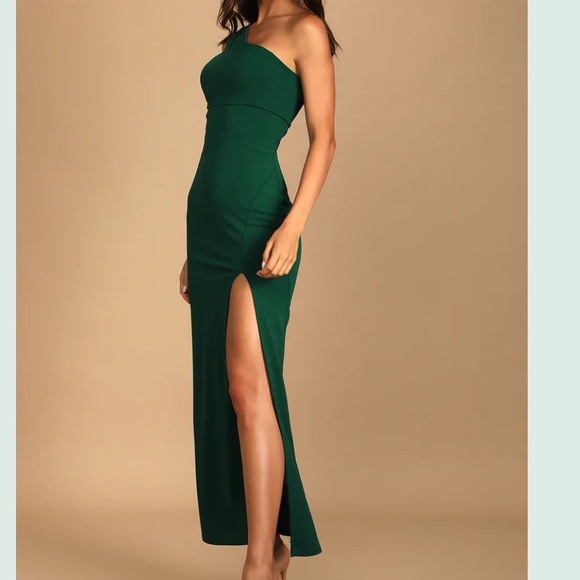 Lulus Dresses & Skirts - Lulus dress. Size small. Worn once